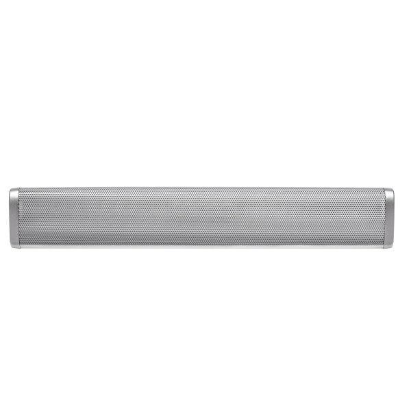 S-Track NA302, микрофонный массив