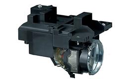 лампа для проектора LX400 и LWU420 ASSY Lamp 275W UHB RoHS