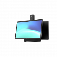 Kandao Meeting Ultra MT1001, устройство для видеоконференцсвязи