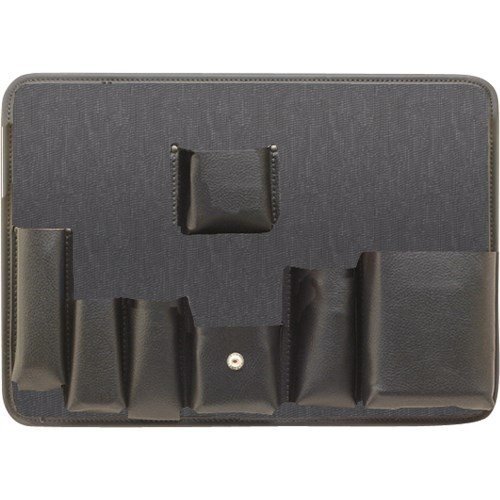 Jensen 216-106 - Паллета JT-6 для инструмента