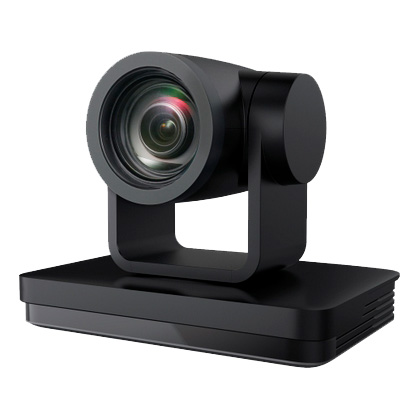 Prestel HD-PTZ830NDI, ptz камера для видеоконференцсвязи