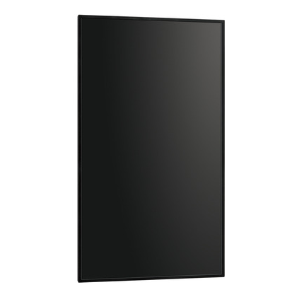 Sharp PNHW651, жк панель 65" черный