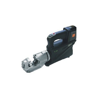 HAUPA 216624 - пресс-клещи электрогидравлические