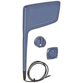 NETSCOUT AM/A4040 - направленная антенна для AirMagnet Spectrum XT
