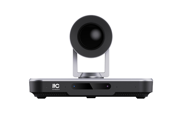 ITC NT90MT-MT04, ВКС терминал с поддержкой 4K