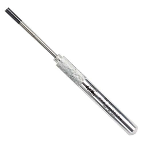 OK HW-UW-2426 - инструмент для накрутки (станд.) и демонтажа провода 0,4 - 0,5 мм