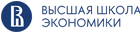 Высшая школа экономики
