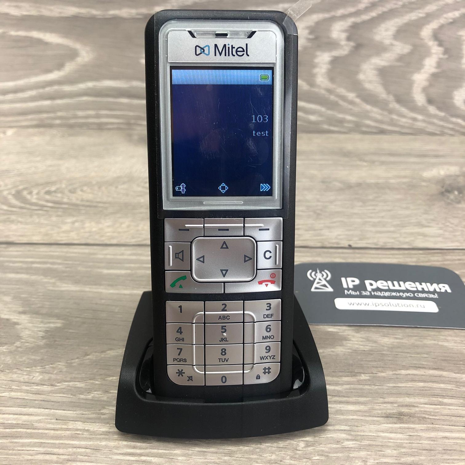 Телефоны deck. Mitel 612d v2. Mitel 5613. Mitel телефон. Mitel белый