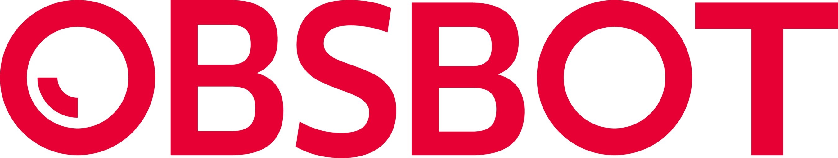 Obsbot Obsbot