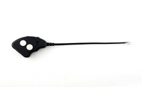 Addasound DN4050, распределительная коробка