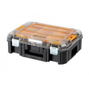 DeWALT DWST1-71194 - Инструментальный ящик TSTAK V