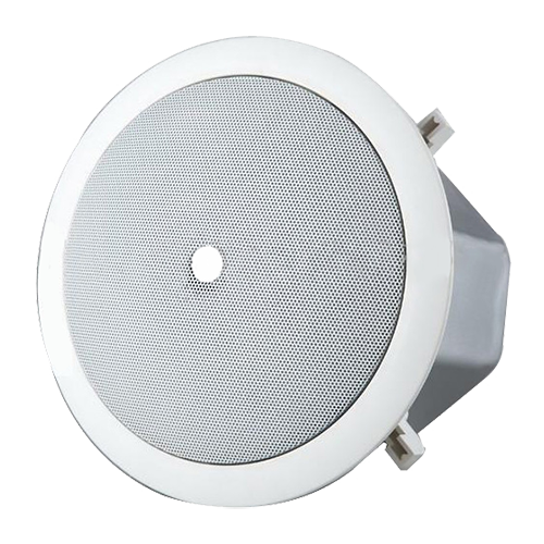 C-MARK LH6.5, потолочный громкоговоритель