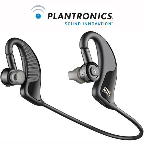 Plantronics BackBeat 903, Bluetooth стерео гарнитура