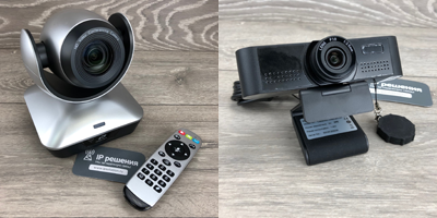 choosing-webcam-1.png choosing-webcam-1.png