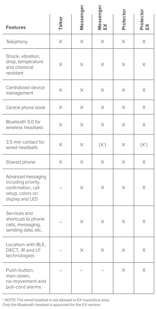 Screenshot_425.png Screenshot_425.png