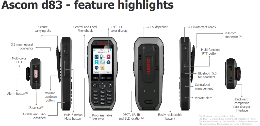 Screenshot_421.png Screenshot_421.png