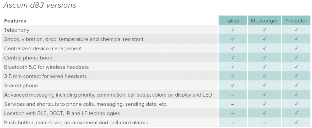 Screenshot_422.png Screenshot_422.png