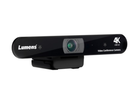 Lumens VC-B11U, камера для видеоконференций Lumens VC-B11U, камера для видеоконференций