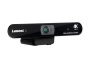 Lumens VC-B11U, камера для видеоконференций Lumens VC-B11U, камера для видеоконференций
