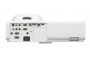 Короткофокусный проектор Sony VPL-SХ226