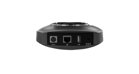 Prestel HD-PTZ410U2, камера для видеоконференцсвязи 