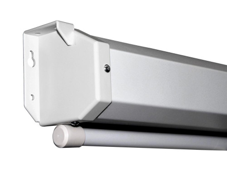 Экран настенный Digis DSSM-164008 (Space, формат 16:9, 175", 300*400, рабочая поверхность 218*388, MW) Экран настенный Digis DSSM-164008 (Space, формат 16:9, 175", 300*400, рабочая поверхность 218*388, MW)