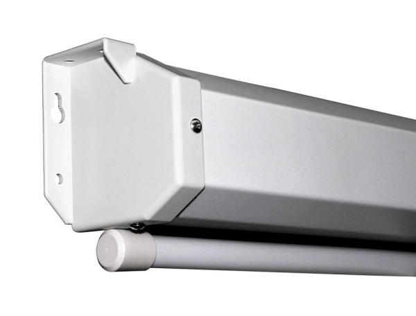 Экран настенный Digis DSSM-163007 (Space, формат 16:9, 131", 300*300, рабочая поверхность 165*290, MW) Экран настенный Digis DSSM-163007 (Space, формат 16:9, 131", 300*300, рабочая поверхность 165*290, MW)