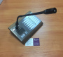 2N NetMic , диспетчерская  консоль с микрофоном для системы 2N Net Speaker