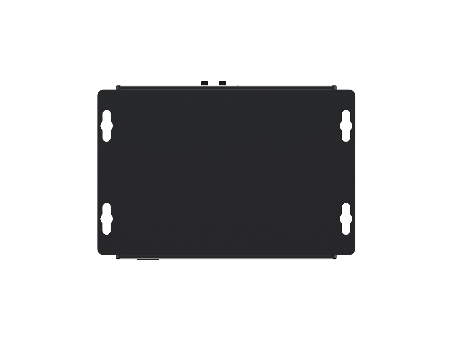 Fanvil PA3, шлюз-контроллер для видеодомофонов