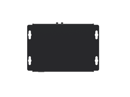 Fanvil PA3, шлюз-контроллер для видеодомофонов