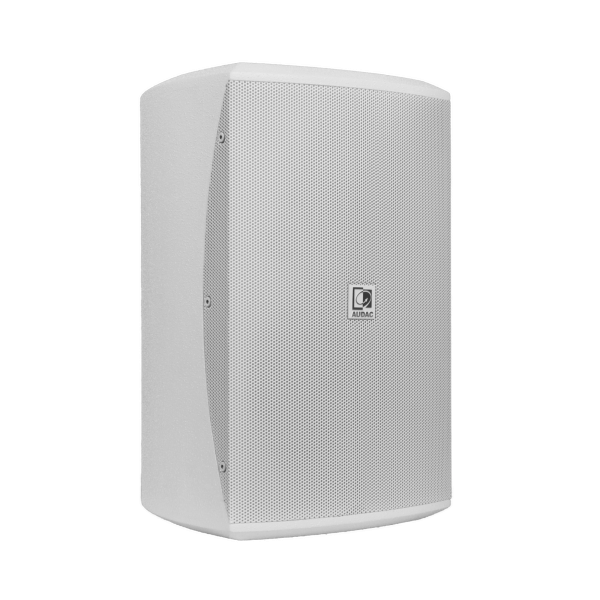 AUDAC XENO8/W, двухполосная акустическая система AUDAC XENO8/W, двухполосная акустическая система