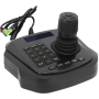 Prestel KB-RS6, пульт управления ptz-камерами