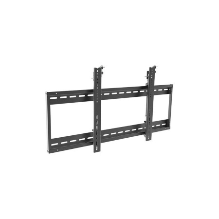 Крепление для видеостены Lumi LVW03-46F (настенное, 45"-70") Крепление для видеостены Lumi LVW03-46F (настенное, 45"-70")