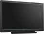 Интерактивная панель 60", LСD, 300 Кд, 1920х1080, 3000:1, HDMI, VGA, Display Port, 10+10 Вт, 48 кг, UV2A, Fanless, Мультитач 10 касаний, пассивное перо (без функциональных кнопок), до 4-х пользователей может работать одновременно