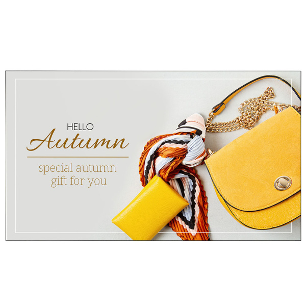 LG 55EJ5K, дисплей 55"