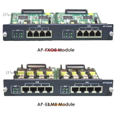 ADD-AP2120-16O, аналоговый VOIP шлюз AddPac ADD-AP2120-16O, аналоговый VOIP шлюз AddPac