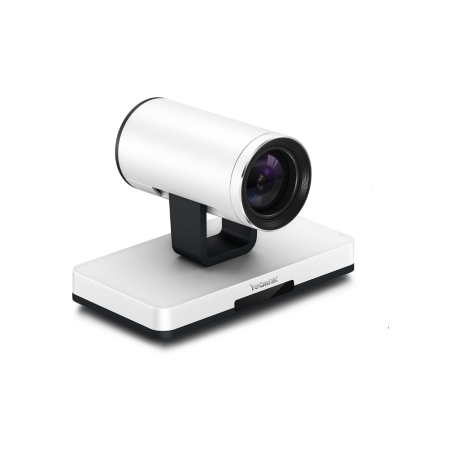 Yealink ZXC830, видеотерминал для видеоконференций Zoom Yealink ZXC830, видеотерминал для видеоконференций Zoom