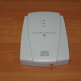 Аналоговый GSM шлюз Ateus SmartGate 2N Telekomunikace