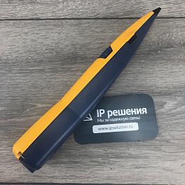 Fluke Networks IntelliTone Pro 200 LAN - набор для трассировки кабелей