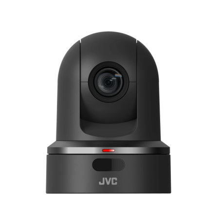 JVC KY-PZ100BEBC, PTZ-камера (FullHD, 30x, USB, HDMI, LAN) JVC KY-PZ100BEBC, PTZ-камера (FullHD, 30x, USB, HDMI, LAN)