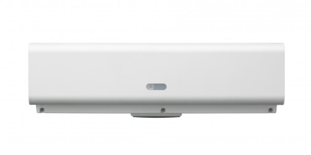 Короткофокусный проектор Sony VPL-SХ236