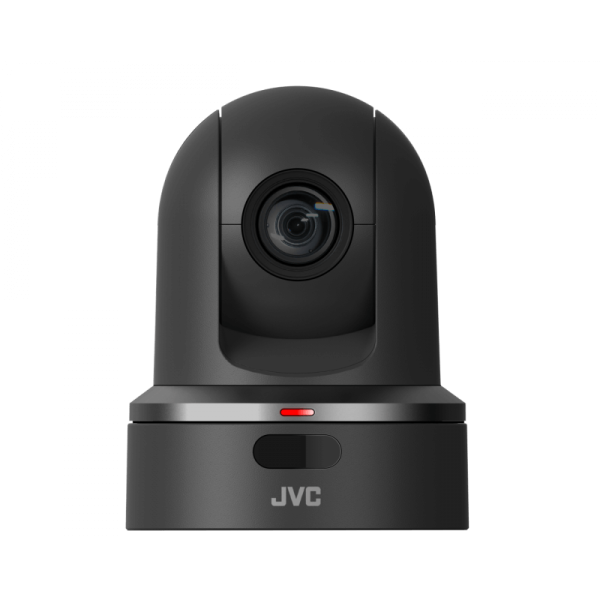 JVC KY-PZ100BEBC, PTZ-камера (FullHD, 30x, USB, HDMI, LAN) JVC KY-PZ100BEBC, PTZ-камера (FullHD, 30x, USB, HDMI, LAN)