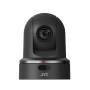 JVC KY-PZ100BEBC, PTZ-камера (FullHD, 30x, USB, HDMI, LAN) JVC KY-PZ100BEBC, PTZ-камера (FullHD, 30x, USB, HDMI, LAN)