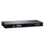 Grandstream UCM6208 , ip телефонная станция Grandstream UCM6208 , ip телефонная станция