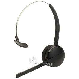 Jabra PRO 9450 EMEA, беспроводная гарнитура