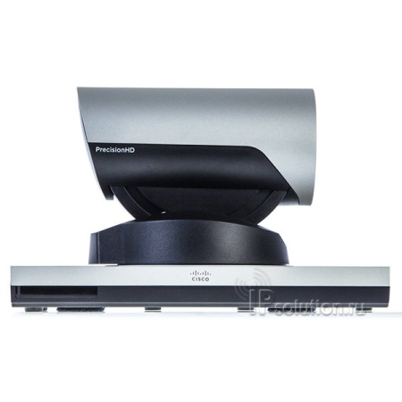 Cisco TelePresence SX20 Quick Set, система видеоконференцсвязи Cisco TelePresence SX20 Quick Set, система видеоконференцсвязи