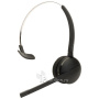 Jabra PRO 9450 EMEA, беспроводная гарнитура Jabra PRO 9450 EMEA, беспроводная гарнитура