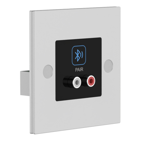 Prestel ADP-WBT2, настенная Bluetooth-панель
