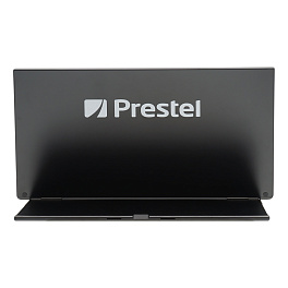 Prestel MC-15, жк-монитор 15,6"