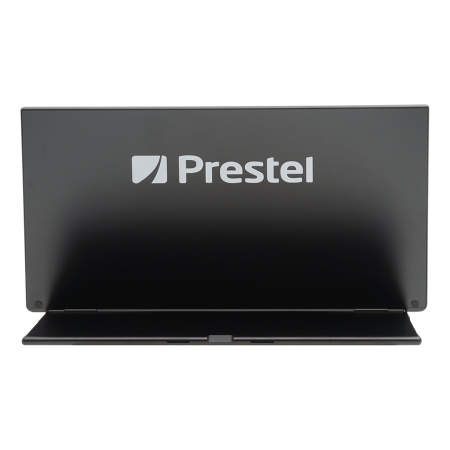 Prestel MC-15, жк-монитор 15,6"
